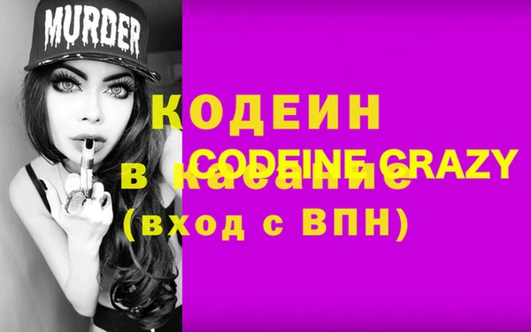 дурь Арсеньев