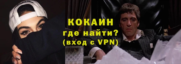 дурь Арсеньев